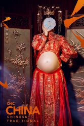 -暖摄影 孕妇写真家庭影像馆 (自然光主题店)