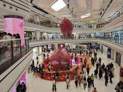 -新城市广场
