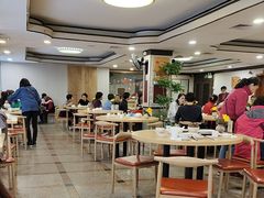 -佛有缘·32年老字号(广州首店)