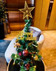 -和伊母婴护理中心·全套房(金山店)