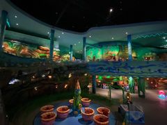 -青岛嘉年华主题乐园