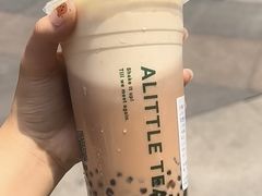 -1点点(温州府前店)
