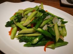 -旅马餐厅(茅家埠店)