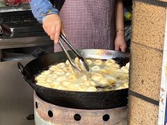 -老南昌白糖糕(大士院店)