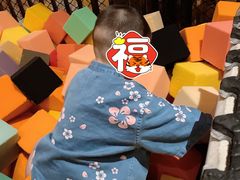 -嘉悦汗蒸时代(曙光路店)