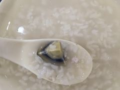 -庆丰包子铺(青龙桥店)