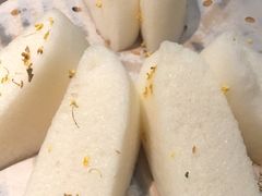 -乔街深夜食堂·台州菜·高压锅生蚝(杭州总店)