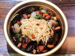 -以前的小酒馆(中山广场店)