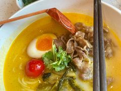 -味千拉面(惠州淡水嘉信茂广场分店)