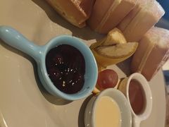-MAAN COFFEE(金桥店)