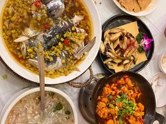 -庐州太太(鼓楼店)
