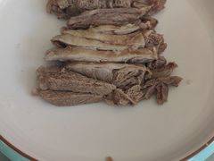 -老毛手抓·盐池滩羊非遗手抓(宁夏总店)