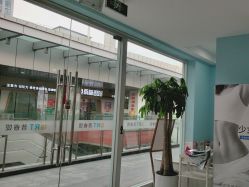 -普睿媞产后直营连锁(天鹅湖万达店)