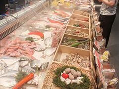 -码头见·潮汕菜(领展中心城店)