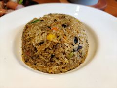 -SEN CASTLE城堡西餐(创意设计中心店)