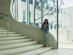 -中国宣纸文化园