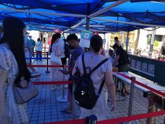 -广西壮族自治区人民医院(桃源院区)