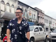 -普吉镇