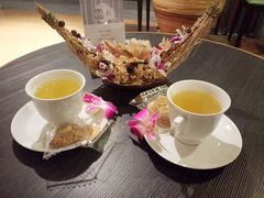 -Let's Relax Spa(Phuket 3rd Street)