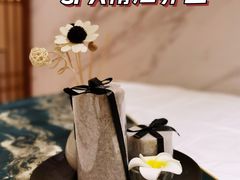 -澜笙Spa