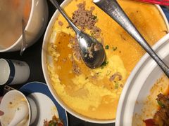 -凤凰湘语·湘粤鲜融(浦东旗舰店)