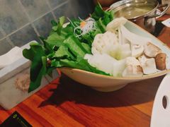 -龙聚德北京烤鸭(巴南商社汇购物中心店)