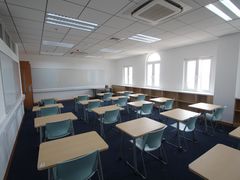 -上海惠灵顿外籍人员子女学校