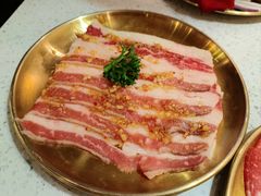 -炭之家齐齐哈尔大片烤肉·涮毛肚火锅·齐齐哈尔烤肉(中央大街店)