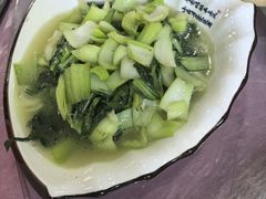 -知鱼轩