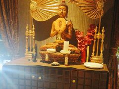 -食肆&Fourteen(武林夜市店)