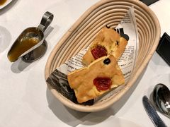 -悦禧耕岛酒店·指月坞餐厅·旺山特色农家乐