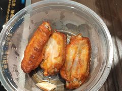 -盒马鲜生(189购物中心店)