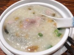 -今邕烧烤(西大店)