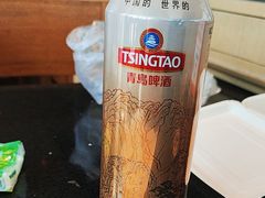 -一楼食业·食惠一楼