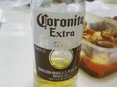 -小民大排档(马场角横路店)