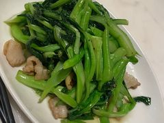-星怡会·新加坡新美食(苏州中心店)