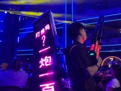 -斯卡拉演艺集团