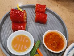 -点都德(世纪汇店)