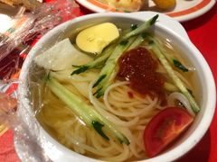 -比格比萨自助(宋家庄店)