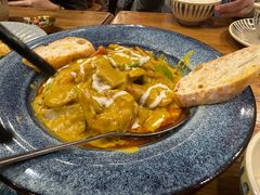 -泰堤坊(淡水体育馆店)