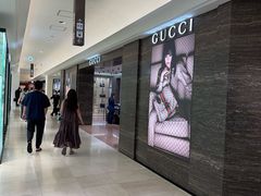 -阪急百货店(梅田总店)