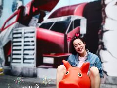 -上海崇明金茂凯悦酒店