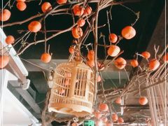 -老灶房-四川土菜(开元店)