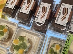 -蒲公英(象山北路店)