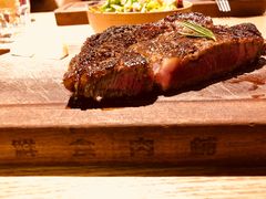 -MEAT MATE 鲜食肉铺(凤凰汇·里巷店)