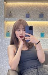 -型色沙龙 Color Salon