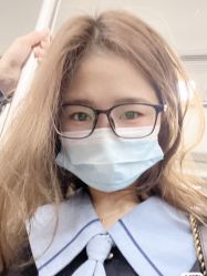 -G-SAGA形象设计