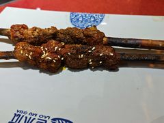 -老木瓜(同心路店)