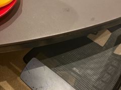 -深圳华侨城洲际大酒店