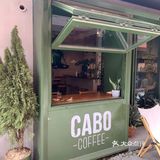 特别适合网红打卡拍照的咖啡厅